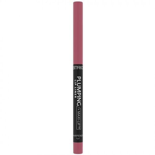 Crayon À Lèvres Repulpant 