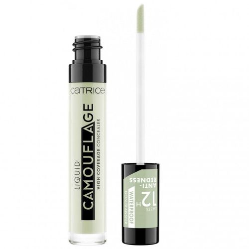 Catrice - Correcteur Liquide Haute Couvrance Camouflage 
