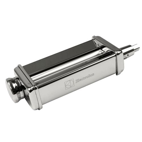 Laminoir à pates d'origine - Robot ménager (9001672212 ELECTROLUX)