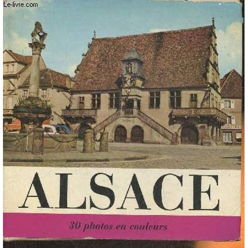 Alsace