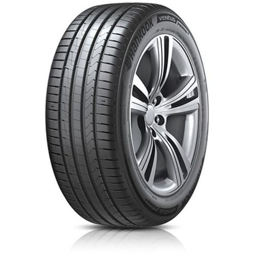PNEU Et? Hankook veNtus PRime 4X K135A 235/50 R18 97 V