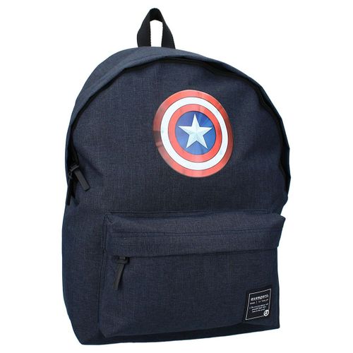 Sac à Dos (Bagages, Sacs, cartables, Trousses,Parapluie.) AVENGERS Fantaisie Sac à dos 202-2329 43x30x14cm