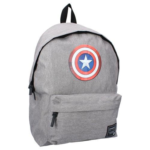 Sac à Dos (Bagages, Sacs, cartables, Trousses,Parapluie.) AVENGERS Fantaisie Sac à dos 202-2330 43x30x14cm