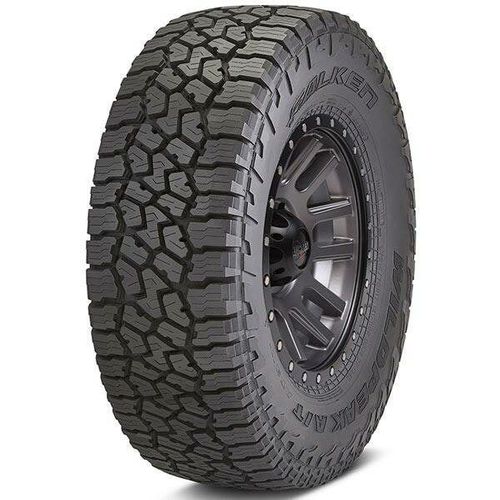 Falken WILDPEAK A/T AT3WA 255/55 R18 109H XL BLK