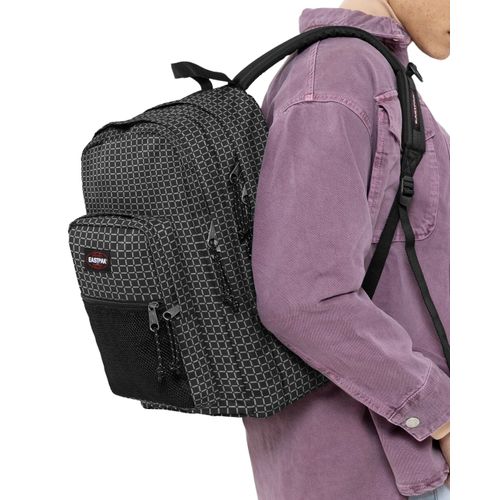 Sacs Ã  dos Femme EASTPAK pinnacle ek000060