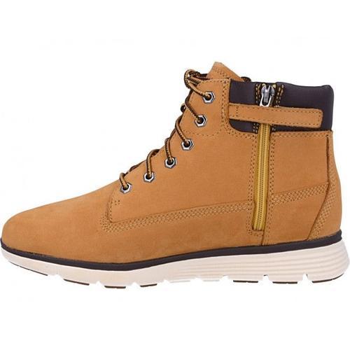 Bottines Timberland Killington 6in Pour Enfants Rakuten