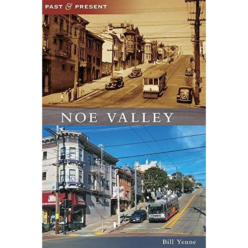 Noe Valley