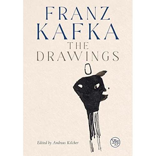 Franz Kafka