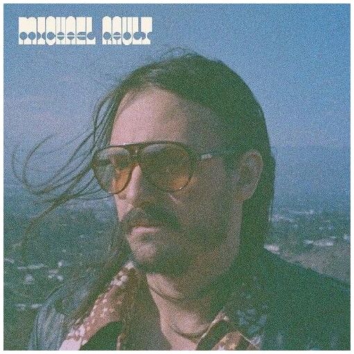 Michael Rault - Michael Rault Vinyl Mp3 Download