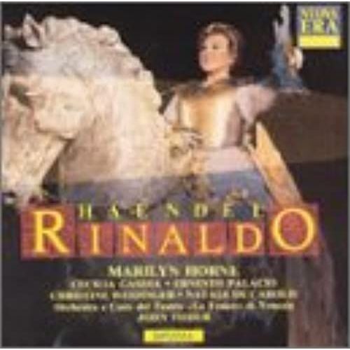 Rinaldo
