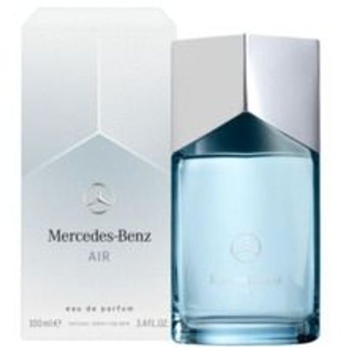 Mercedes Benz - Air Edp 100ml 