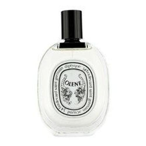 Diptyque - Olene Edt 100ml 