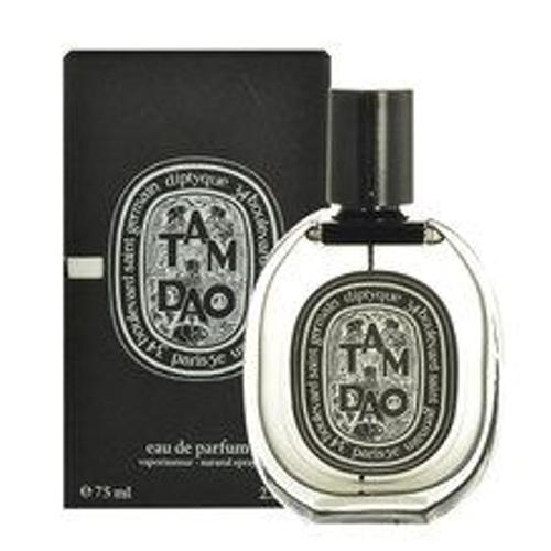 Diptyque - Tam Dao Edp 75ml 