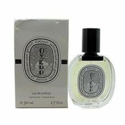 Diptyque - Oyedo Edt 100ml 