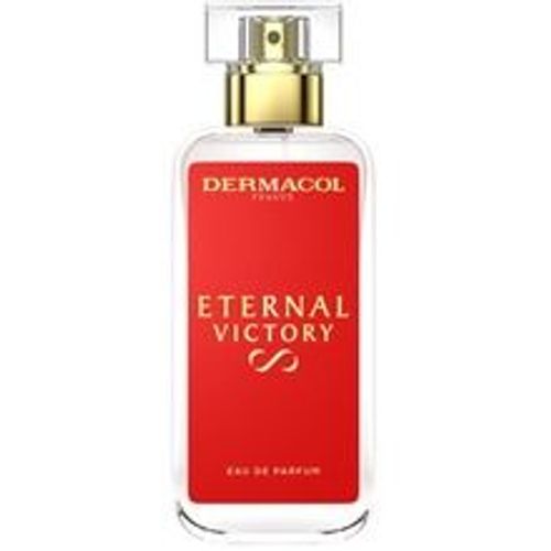 Dermacol - Eternal Victory Edp 50ml 