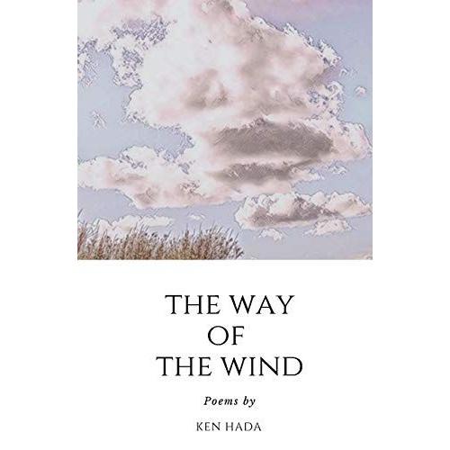 The Way Of The Wind