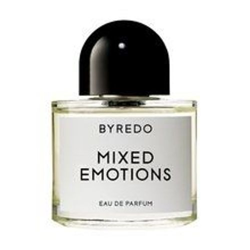 Byredo - Mixed Emotions Edp 50ml 