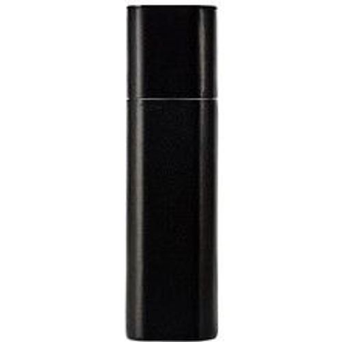 Byredo - Ko?Ené Cestovní Pouzdro Byredo 