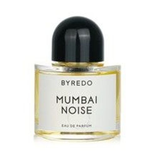 Byredo - Mumbai Noise Edp 50ml 