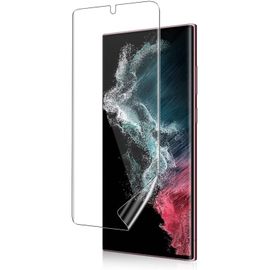 2 Films Hydrogel Pour Samsung S22 Plus