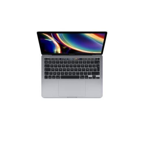 Apple MacBook Pro A2338 EMC3578 13.3" M1 - Ram 8 Go - SSD 512 Go