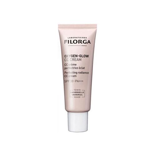 Filorga Oxygen Glow Cc Crème 40ml 