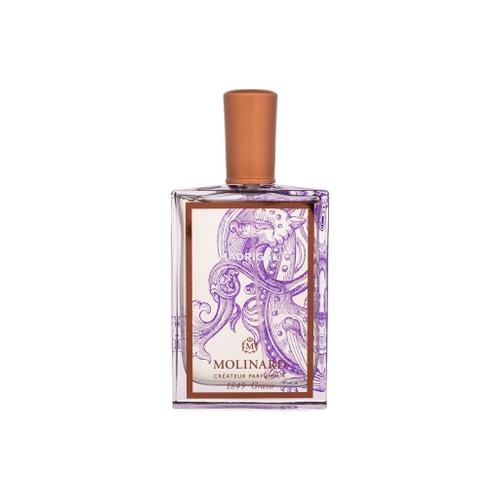 Molinard - Personnelle Collection Madrigal - Unisex, 75 Ml 