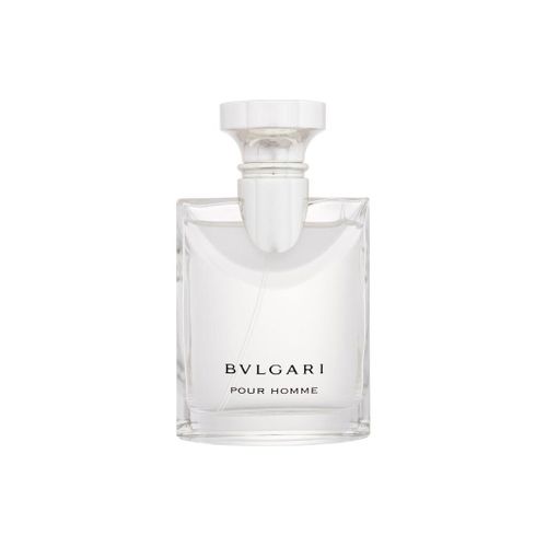 Bvlgari - Pour Homme - For Men, 50 Ml 