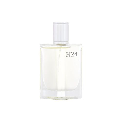 Hermes - H24 - For Men, 30 Ml 