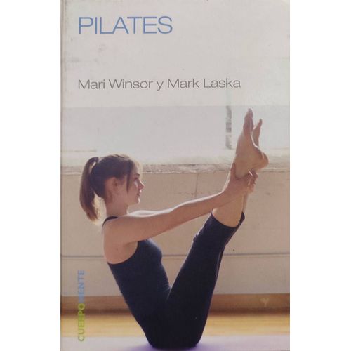 Pilates