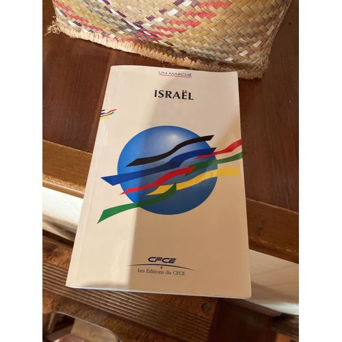 Exporter En Israël