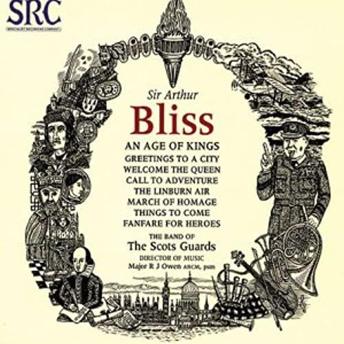 Bliss: An Age Of Kings