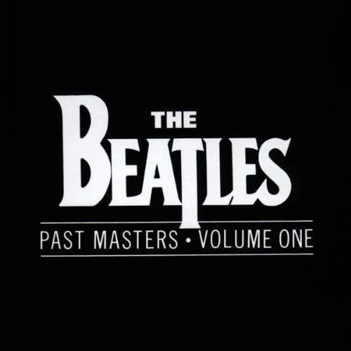 Past Masters, Vol. 1