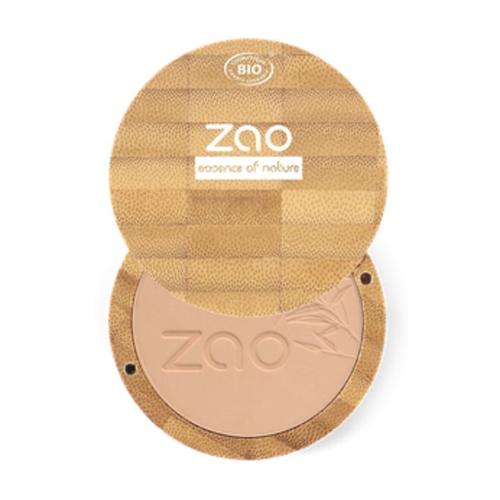 Zao Poudre Compacte 303 