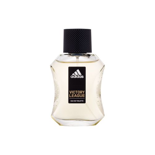 Adidas - Victory League - For Men, 50 Ml 