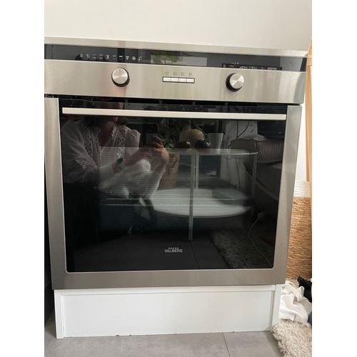 Four encastrable Valberg MFO 70 P X CDTR 343C (v2)