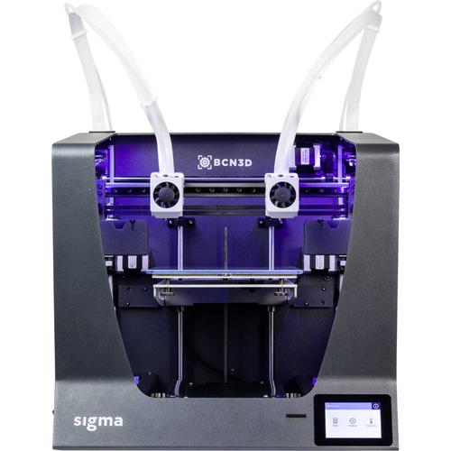 imprimante 3d BCN3D Sigma R17