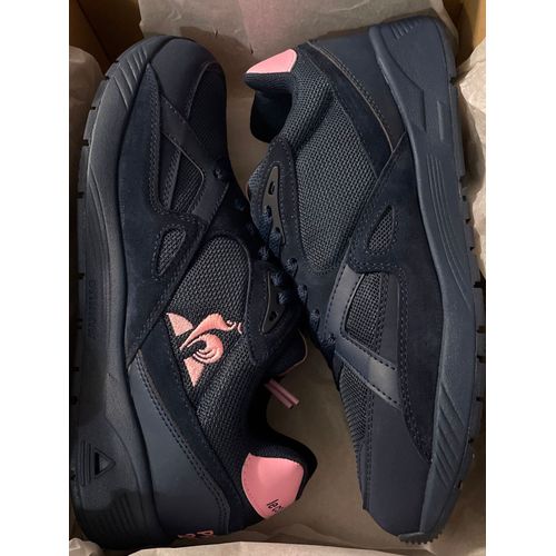 Le Coq Sportif Jo Paris 2024