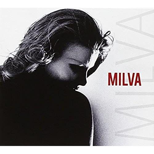 Milva