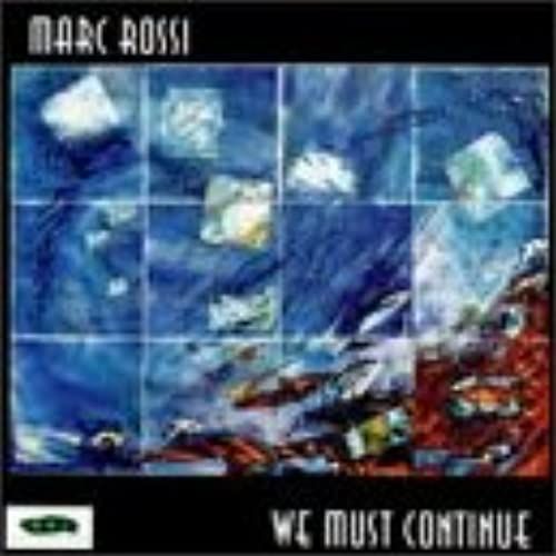 Marc Rossi Group