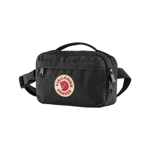 Sacs Fjallraven Kånken Hip Pack