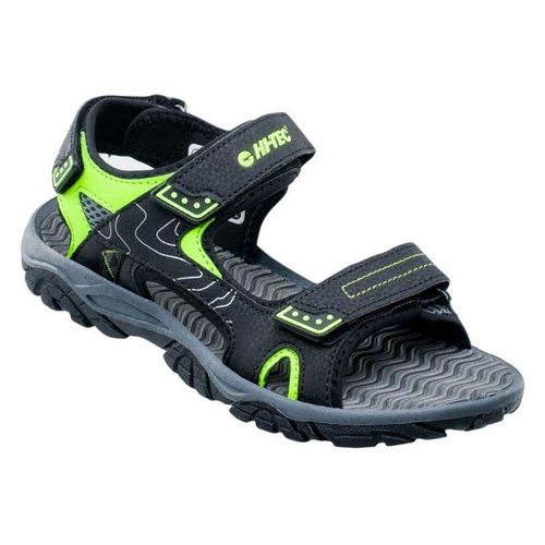 Histec Sandales Menar Enfant