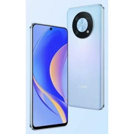 Huawei Nova Y90 Dual-SIM 8/128 Go Bleu