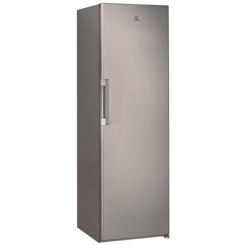 Réfrigérateur Indesit SI6 1 S - 323 litres Classe F Argent