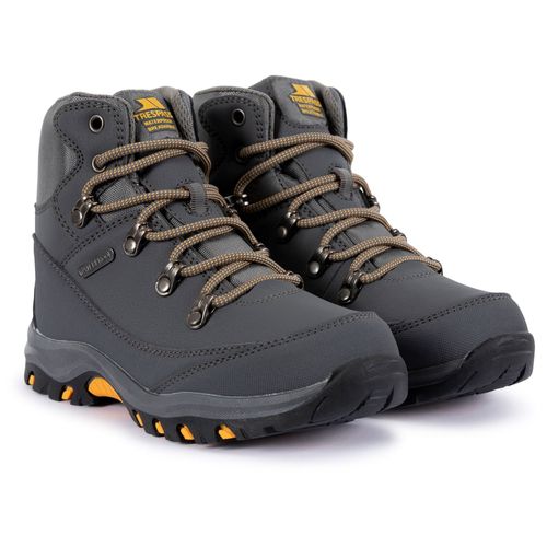 Trespass - Bottines De Marche Corin - Enfant