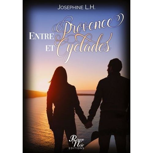Entre Provence Et Cyclades
