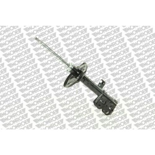 1 Amortisseur Monroe G7508
