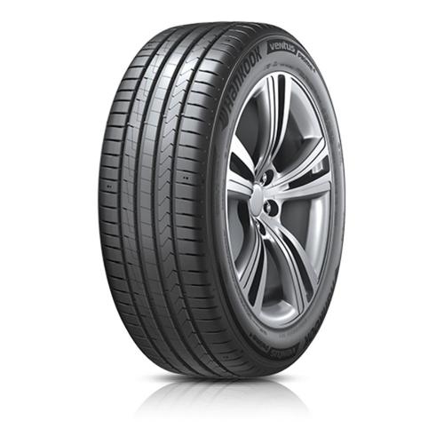 Pneu Hankook Ventus Prime 4 K135 205/55r16 91 V