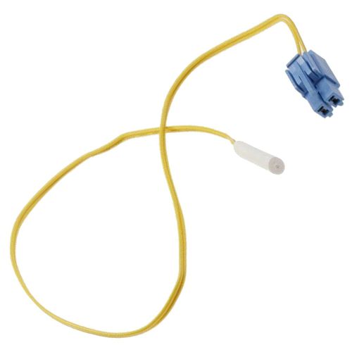 Sonde de temperature d'origine Réfrigérateur congélateur (DA32-00024U SAMSUNG)