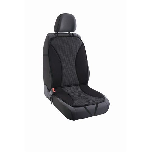 Couvre-Siège Norauto Black Curve N06